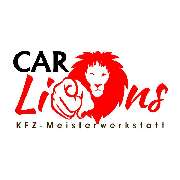 Car Lions KFZ Meisterwerkstatt - 4