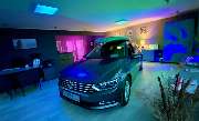 Car Office Stahmer - 10