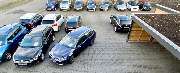 Car Office Stahmer - 12