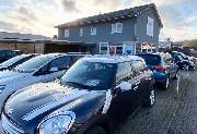 Car Office Stahmer - 14
