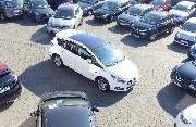 Car Office Stahmer - 4