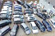 Car Office Stahmer - 5
