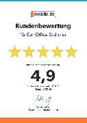 Car Office Stahmer - 6