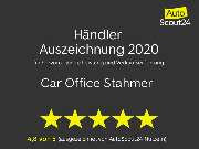 Car Office Stahmer - 7