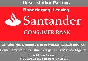 Car Office Stahmer - 8