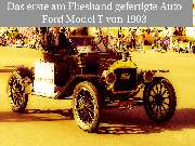 Car Repair Department/ me.Daniel Rausch - GALLERY