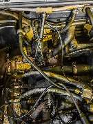 Car Repair Department/ me.Daniel Rausch - GALLERY