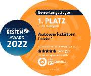 Car-Service-Arndt - 3