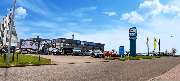 Car-Service INGRISCH - GALLERY