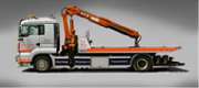 Car-Service INGRISCH - GALLERY