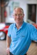 Car Service Kress - GALLERY