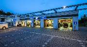 Car Service Kress - GALLERY