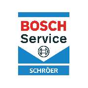Car Service Schröer GmbH - LOGO