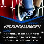 Car Symphonie Die Autopflege - GALLERY