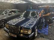 Car Symphonie Die Autopflege - GALLERY