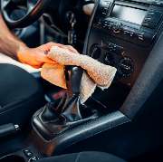 Car Symphonie Die Autopflege - GALLERY