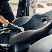 Car Symphonie Die Autopflege - GALLERY