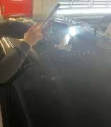 Car Symphonie Die Autopflege - GALLERY