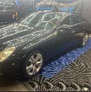 Car Symphonie Die Autopflege - GALLERY