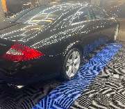 Car Symphonie Die Autopflege - GALLERY