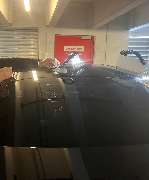 Car Symphonie Die Autopflege - GALLERY