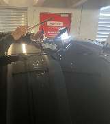 Car Symphonie Die Autopflege - GALLERY