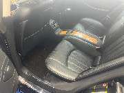 Car Symphonie Die Autopflege - GALLERY