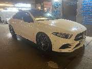 Car Symphonie Die Autopflege - GALLERY