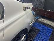 Car Symphonie Die Autopflege - GALLERY