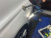 Car Symphonie Die Autopflege - GALLERY