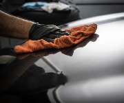 Car Symphonie Die Autopflege - GALLERY