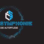 Car Symphonie Die Autopflege - GALLERY