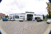 car systems Scheil GmbH & Co. KG - GALLERY