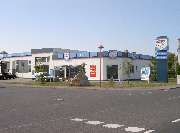 car systems Scheil GmbH & Co. KG - GALLERY