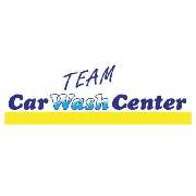 Car Wash Center - LOGO