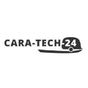 cara-tech-24 - LOGO
