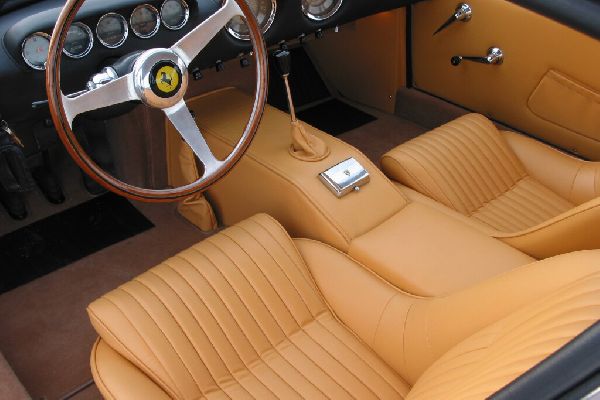 CARAaCLASSIC e.K. - 1