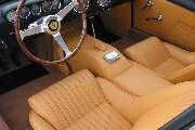 CARAaCLASSIC e.K. - 1
