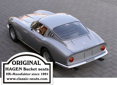 CARAaCLASSIC e.K. - 2