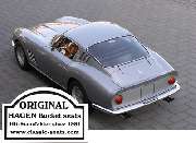 CARAaCLASSIC e.K. - 2