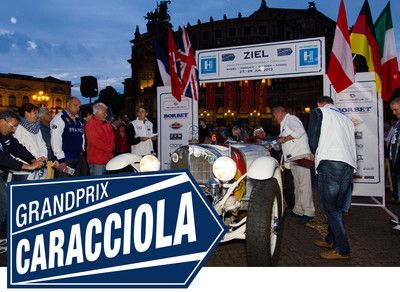 CARAaCLASSIC e.K. - 3