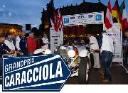 CARAaCLASSIC e.K. - 3