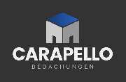 Carapello Bedachungen - 1