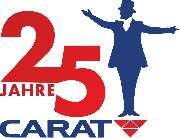 CARAT Systementwicklungs- und Marketing GmbH & Co. KG - 1
