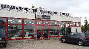 Caravan Center Bienek - GALLERY