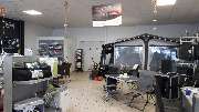 Caravan Center Bienek - GALLERY