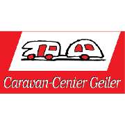 Caravan-Center Geiler - LOGO