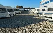 Caravan-Center-Nolan - GALLERY