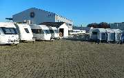 Caravan-Center-Nolan - GALLERY