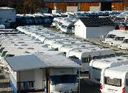 Caravan-Center-Nolan - GALLERY
